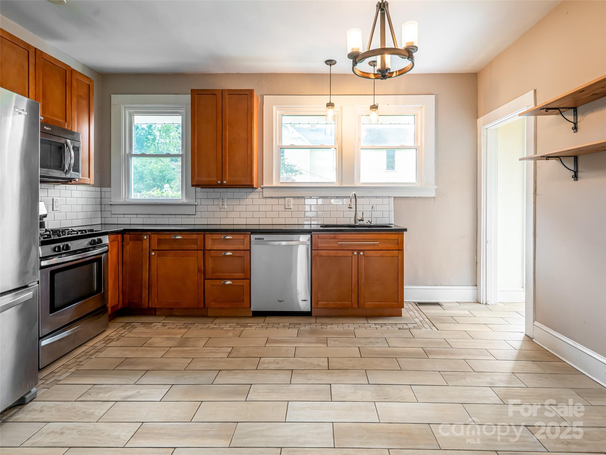 54 Louisiana Avenue Asheville NC 28806