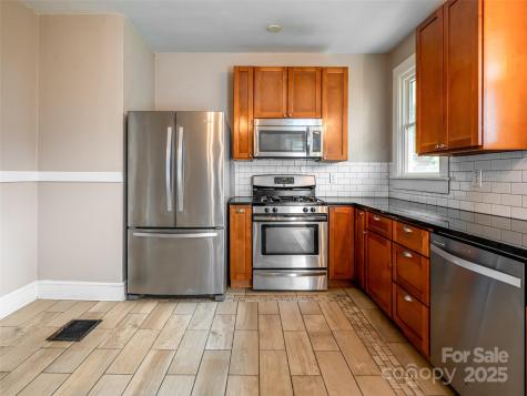 54 Louisiana Avenue Asheville NC 28806