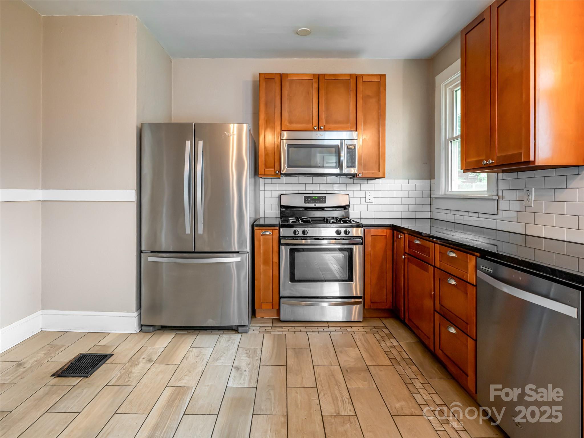 54 Louisiana Avenue Asheville NC 28806