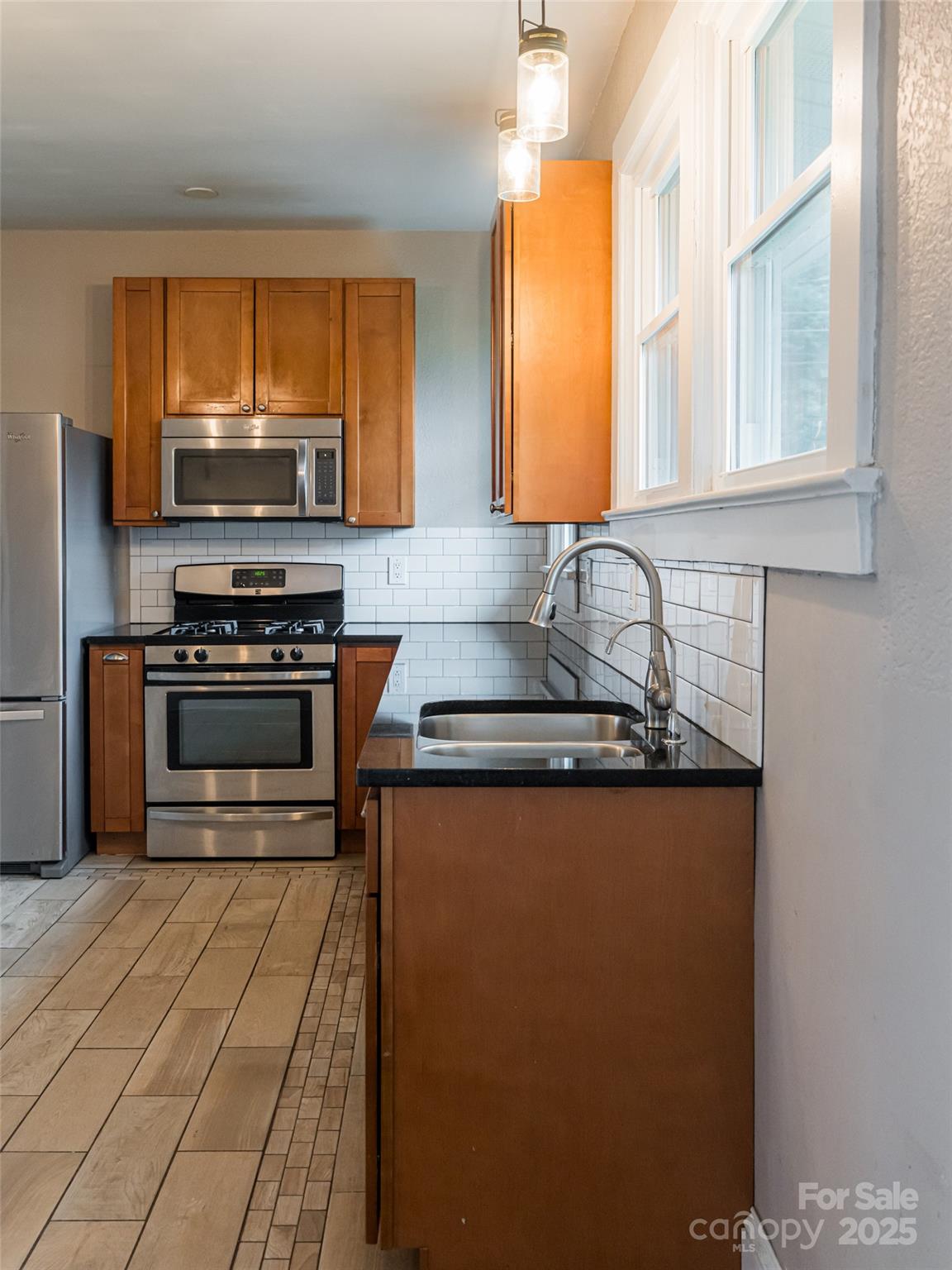 54 Louisiana Avenue Asheville NC 28806