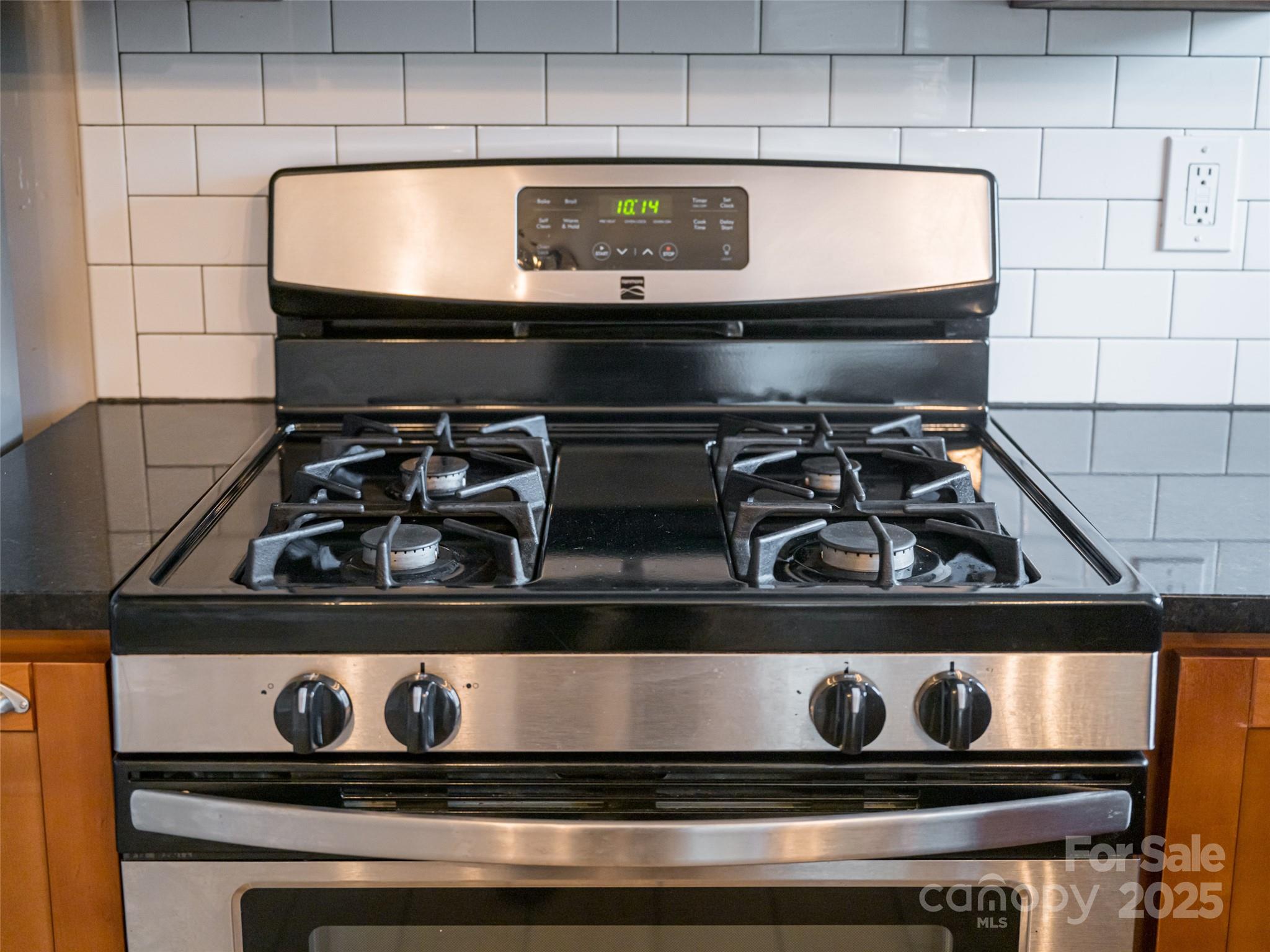 54 Louisiana Avenue Asheville NC 28806