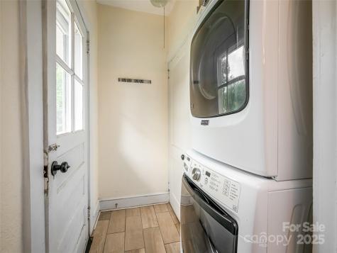 54 Louisiana Avenue Asheville NC 28806