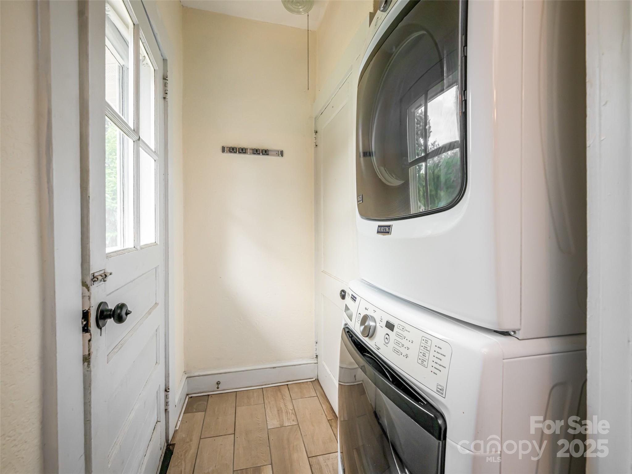 54 Louisiana Avenue Asheville NC 28806