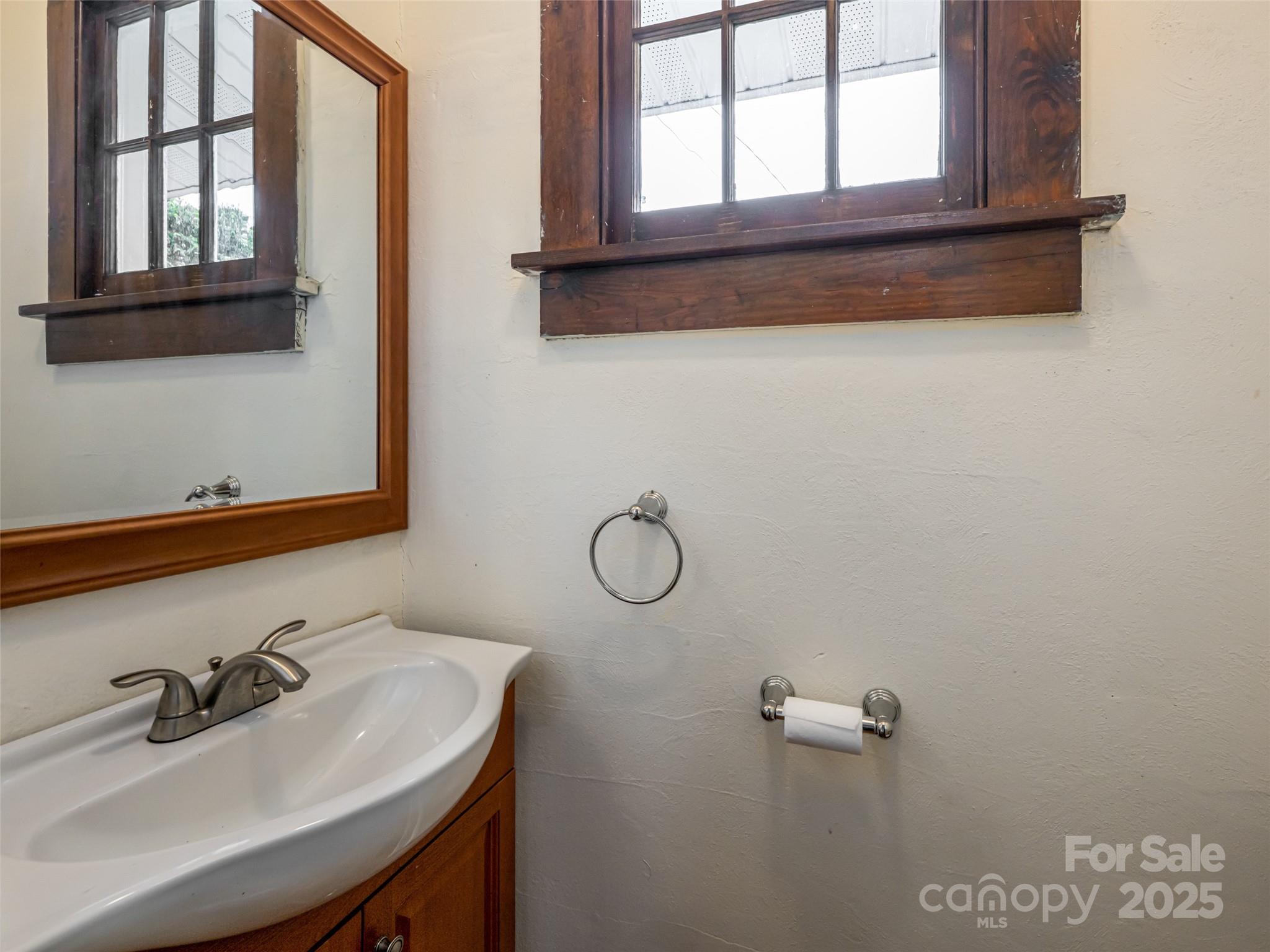 54 Louisiana Avenue Asheville NC 28806