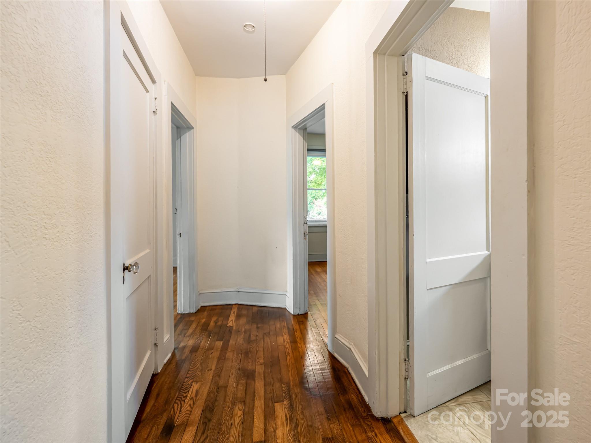 54 Louisiana Avenue Asheville NC 28806