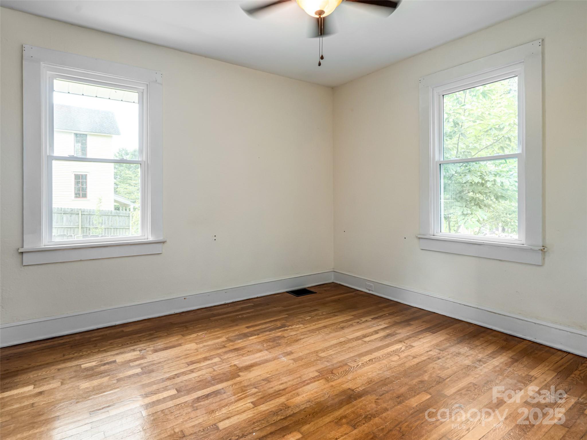 54 Louisiana Avenue Asheville NC 28806