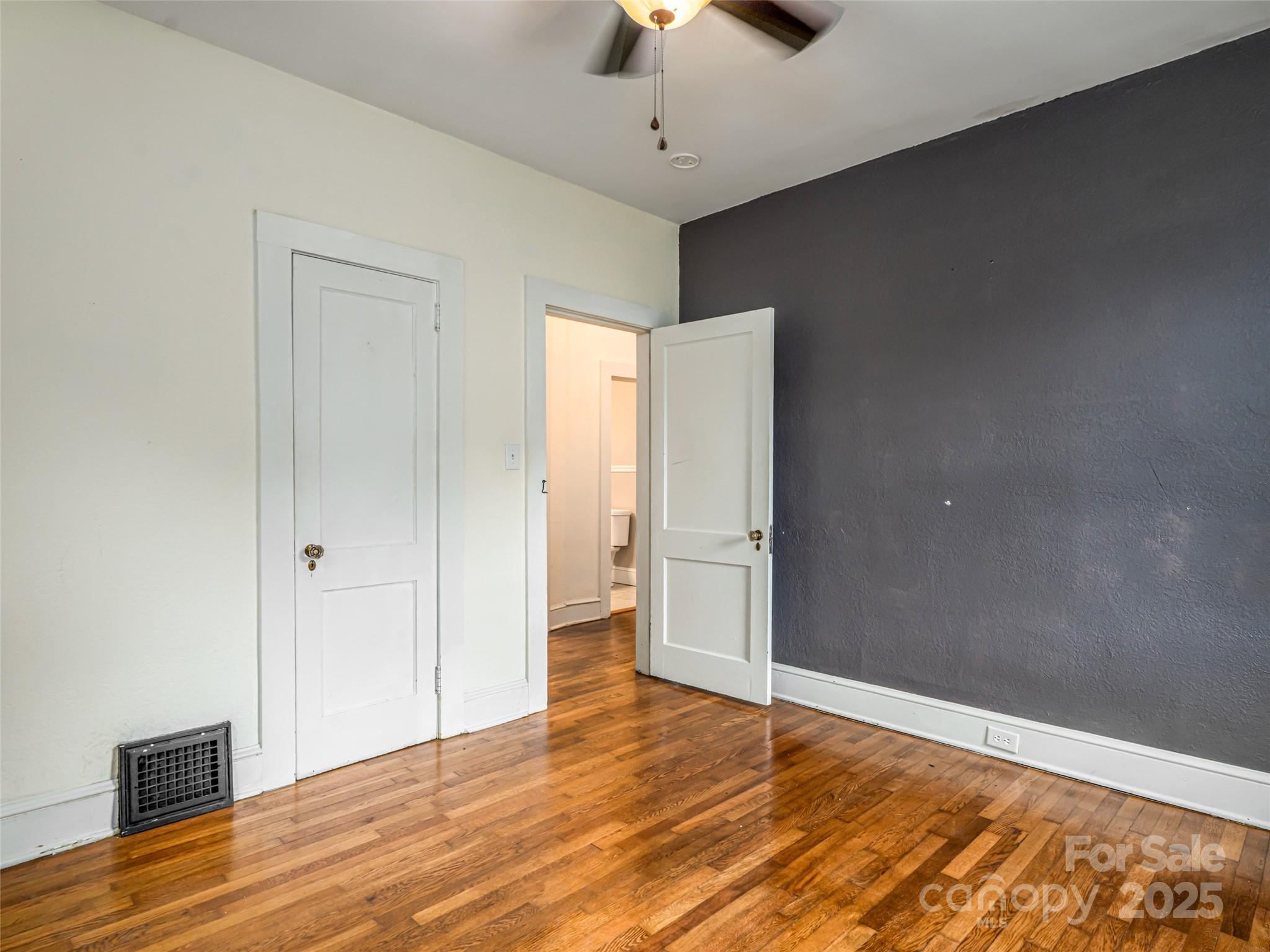 54 Louisiana Avenue Asheville NC 28806