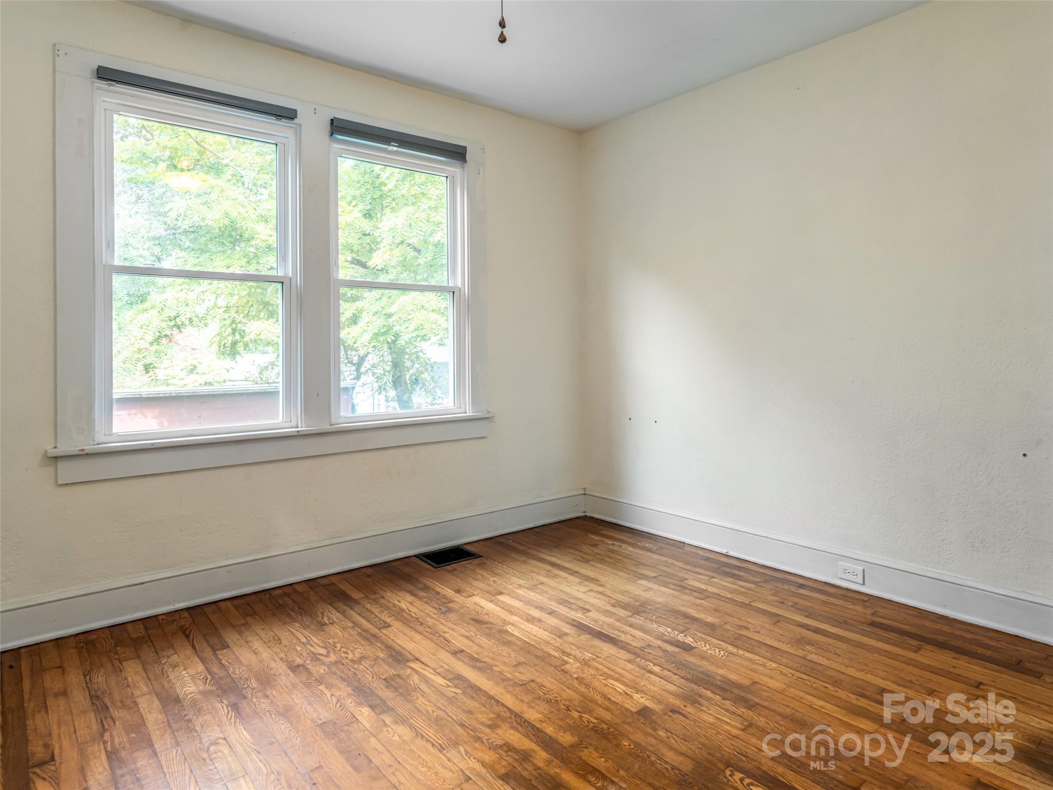 54 Louisiana Avenue Asheville NC 28806