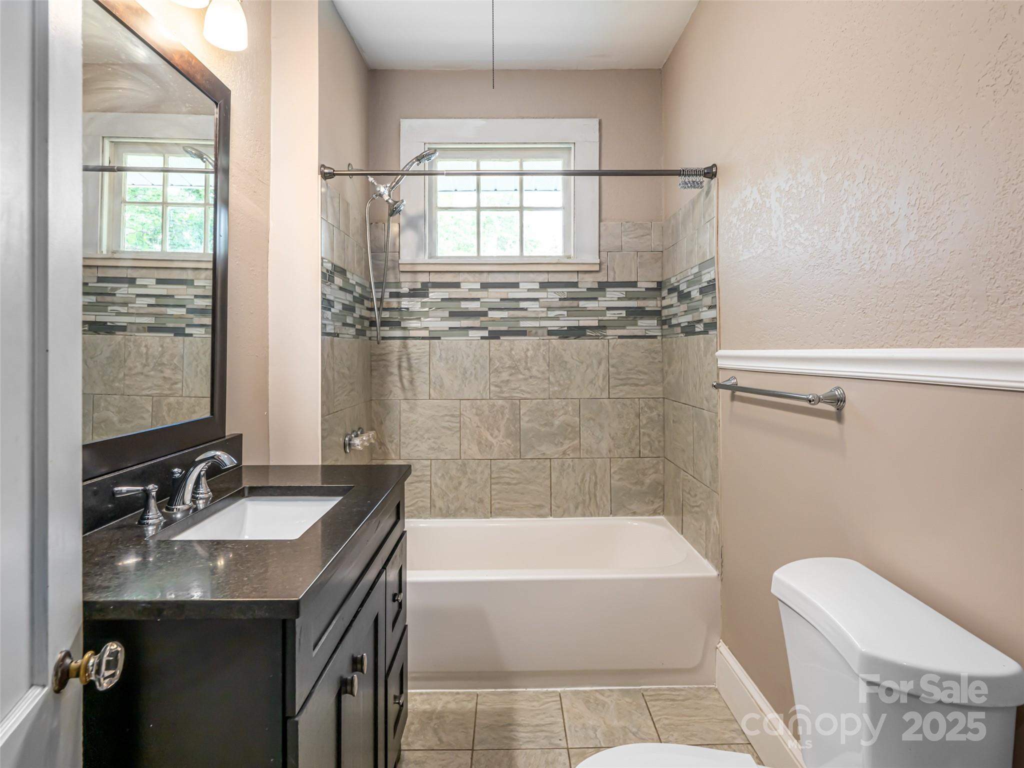 54 Louisiana Avenue Asheville NC 28806