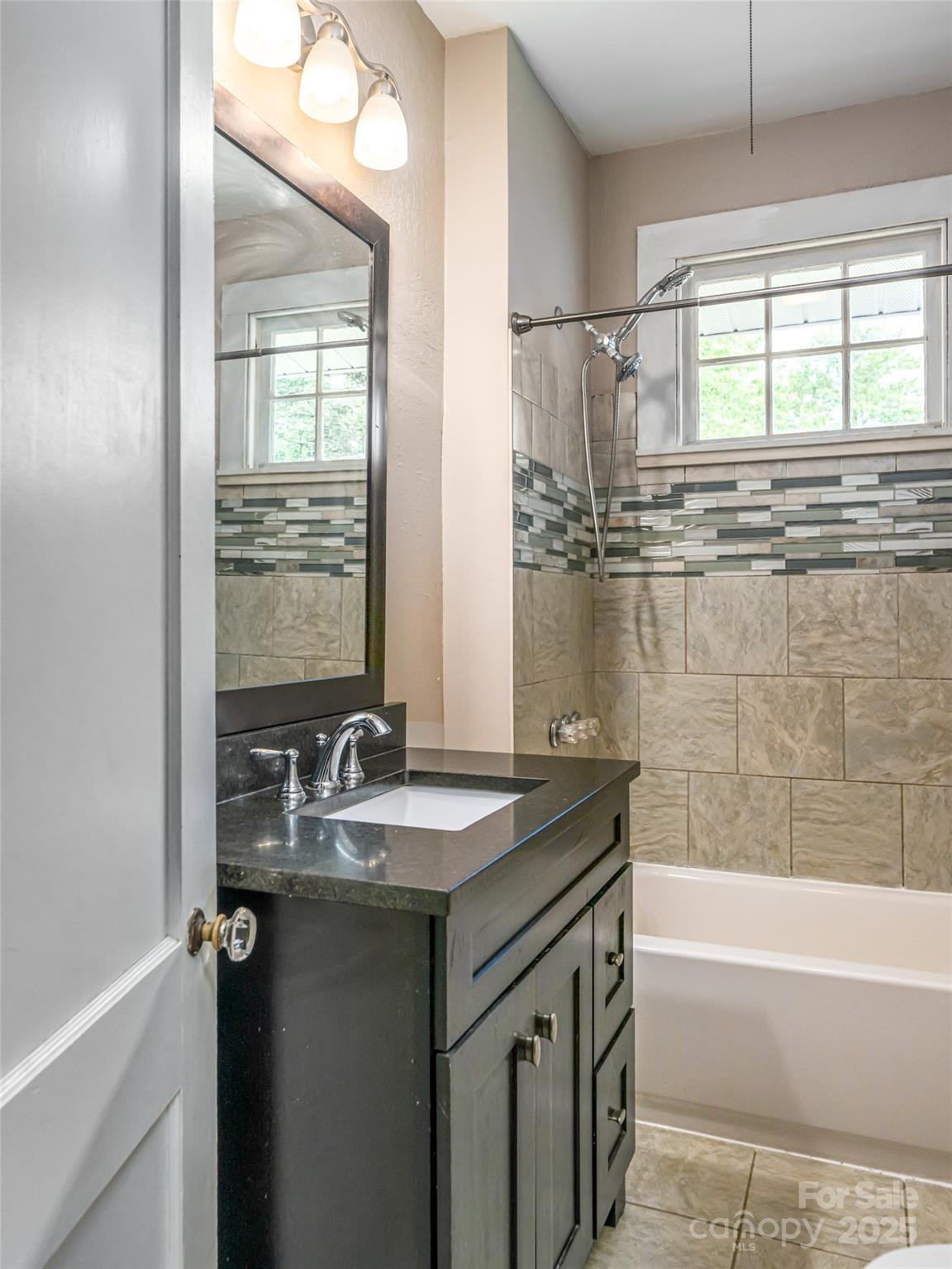 54 Louisiana Avenue Asheville NC 28806