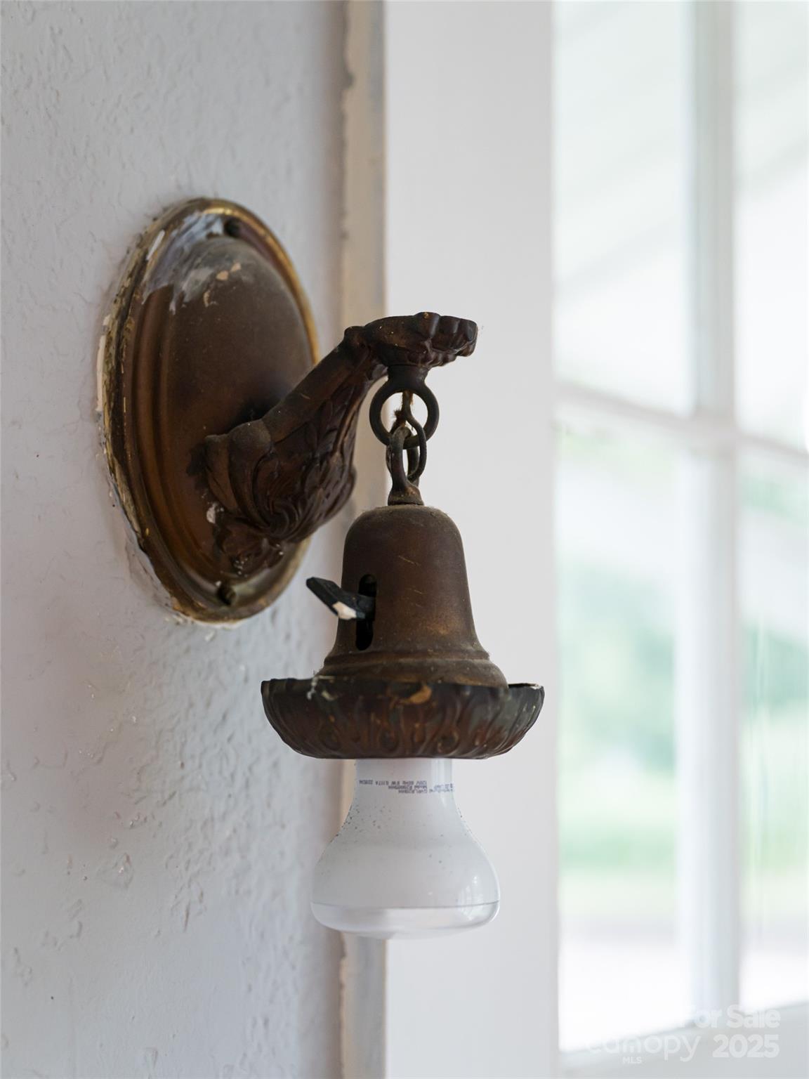 54 Louisiana Avenue Asheville NC 28806