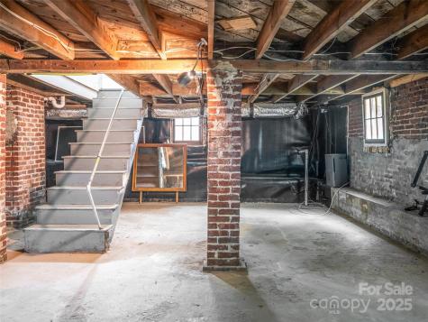 54 Louisiana Avenue Asheville NC 28806