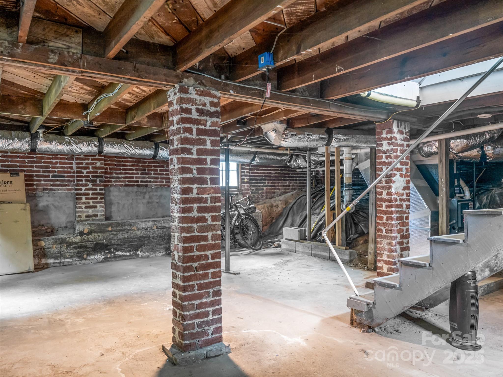 54 Louisiana Avenue Asheville NC 28806