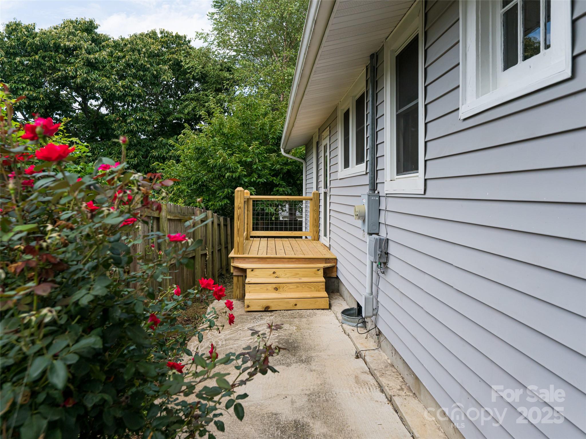 54 Louisiana Avenue Asheville NC 28806