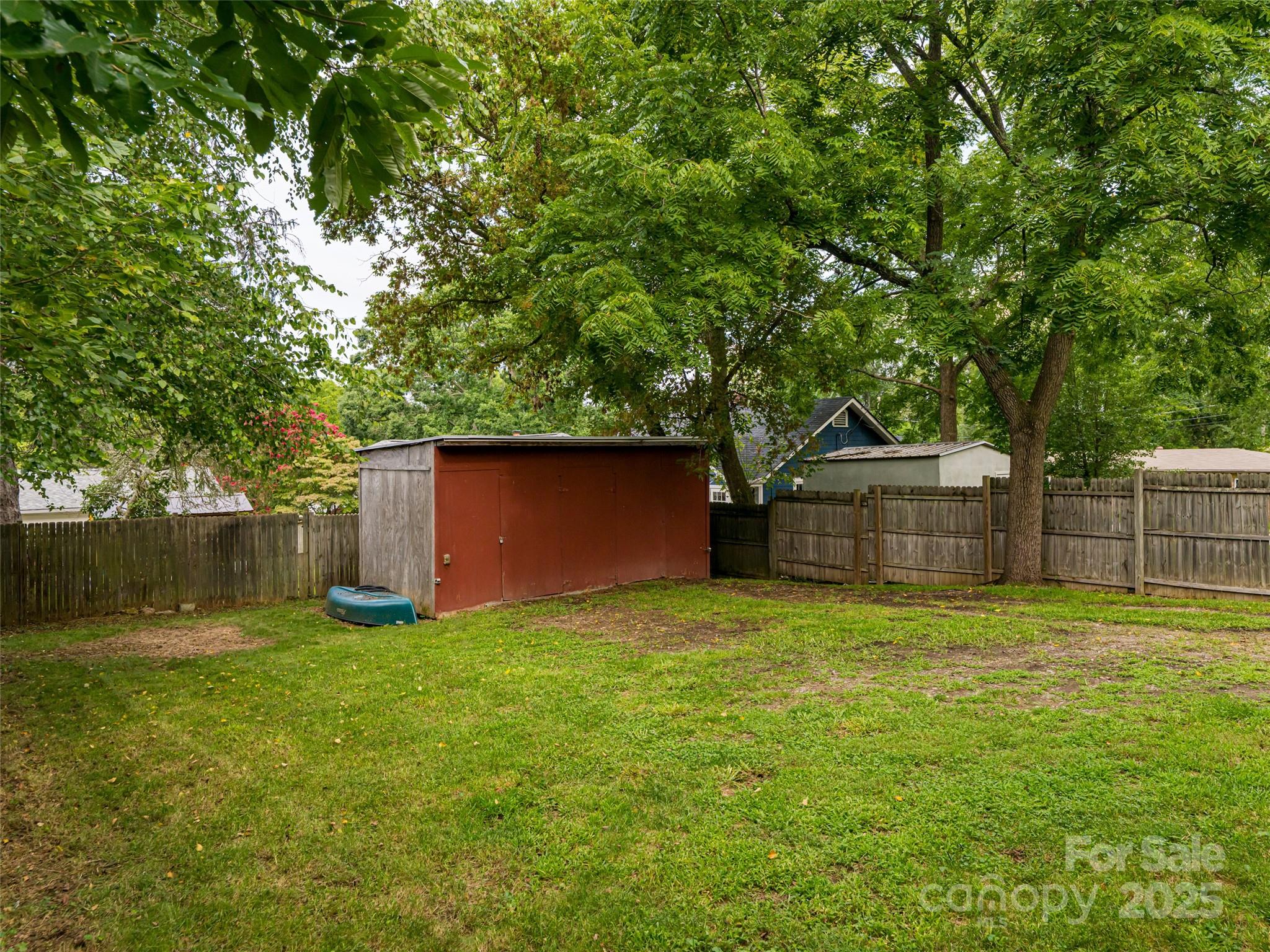 54 Louisiana Avenue Asheville NC 28806