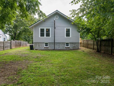 54 Louisiana Avenue Asheville NC 28806