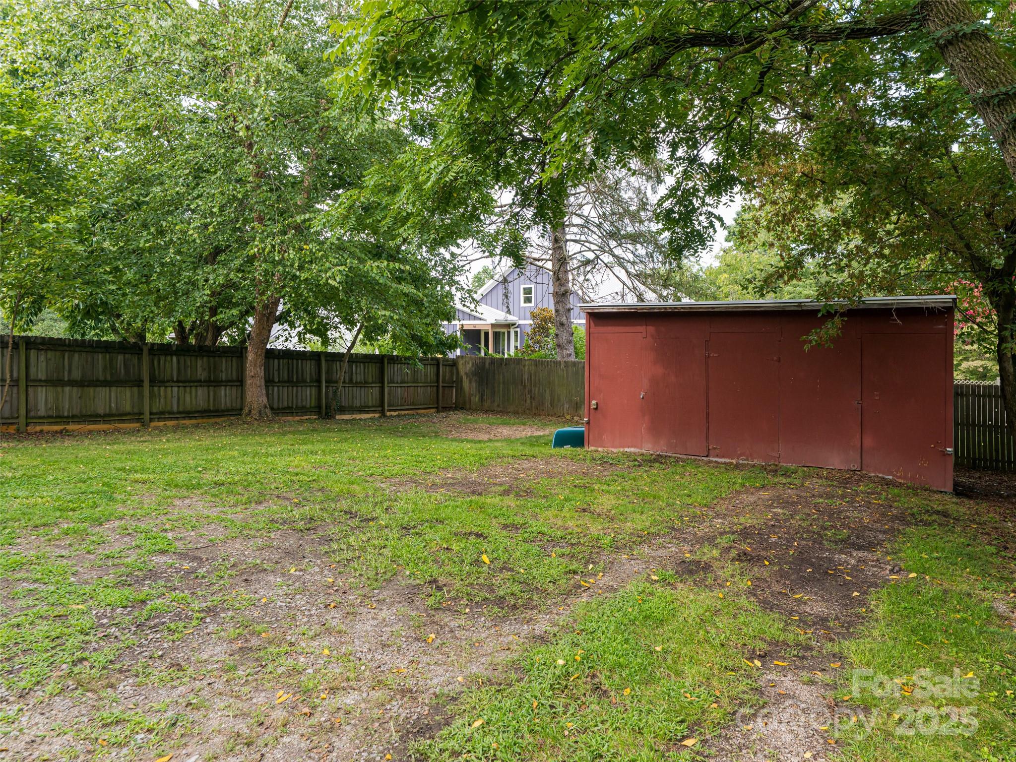 54 Louisiana Avenue Asheville NC 28806