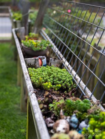 54 Louisiana Avenue Asheville NC 28806