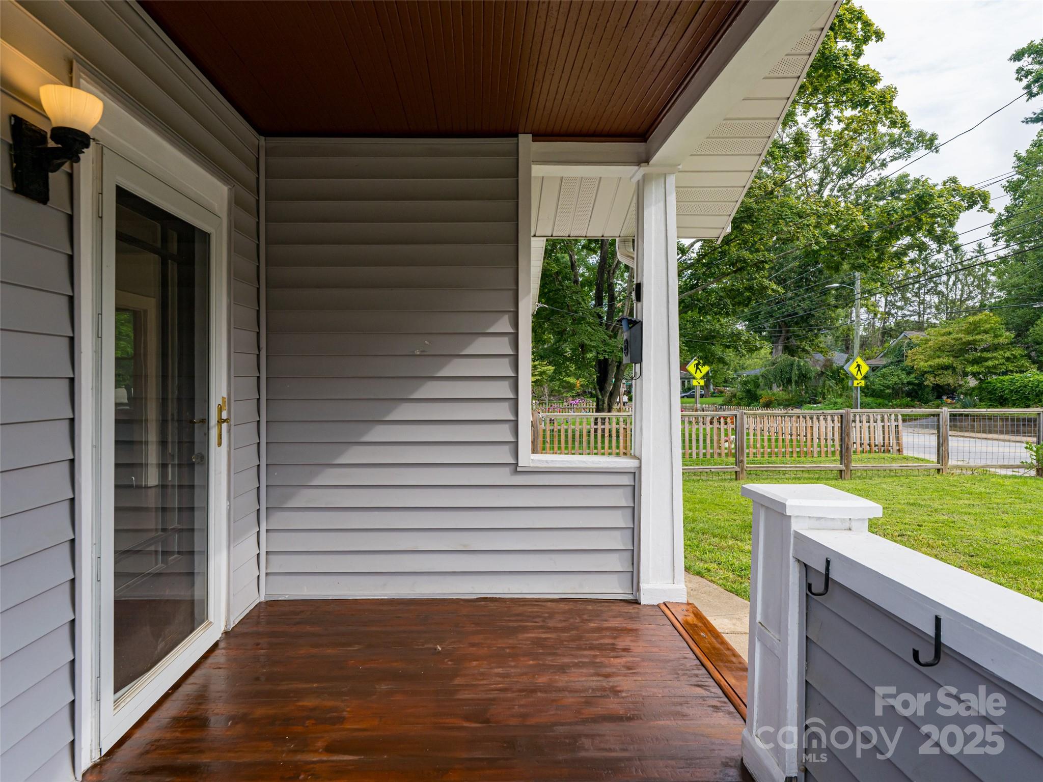 54 Louisiana Avenue Asheville NC 28806