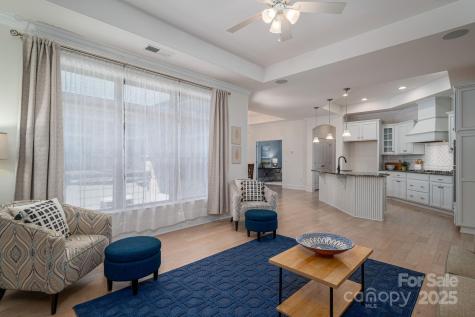 5268 Courtyard Lane Belmont NC 28012