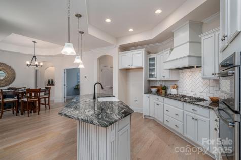 5268 Courtyard Lane Belmont NC 28012