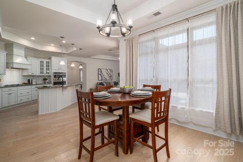 5268 Courtyard Lane Belmont NC 28012