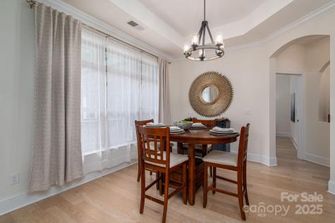 5268 Courtyard Lane Belmont NC 28012