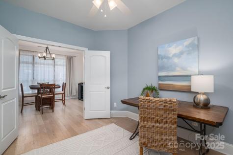 5268 Courtyard Lane Belmont NC 28012