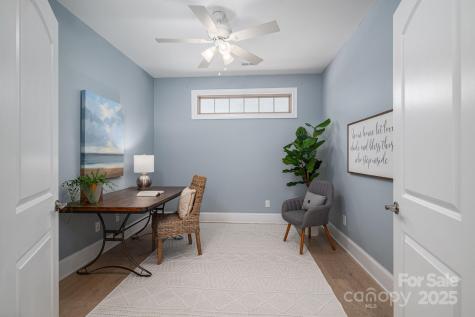 5268 Courtyard Lane Belmont NC 28012