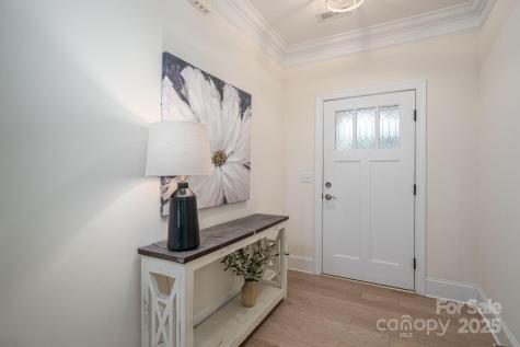 5268 Courtyard Lane Belmont NC 28012