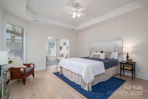 5268 Courtyard Lane Belmont NC 28012