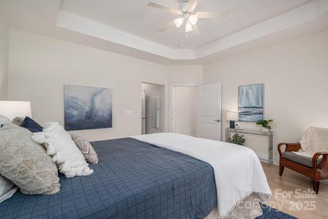 5268 Courtyard Lane Belmont NC 28012