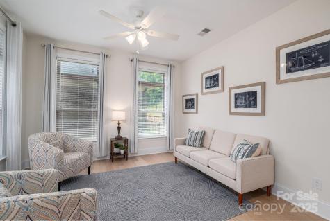 5268 Courtyard Lane Belmont NC 28012