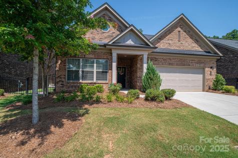 5268 Courtyard Lane Belmont NC 28012