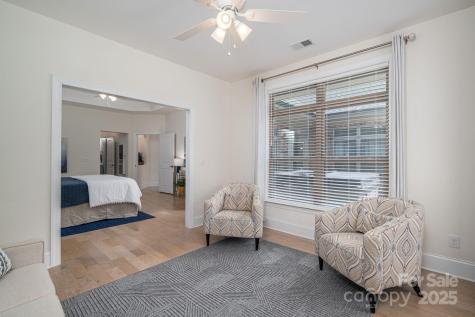 5268 Courtyard Lane Belmont NC 28012