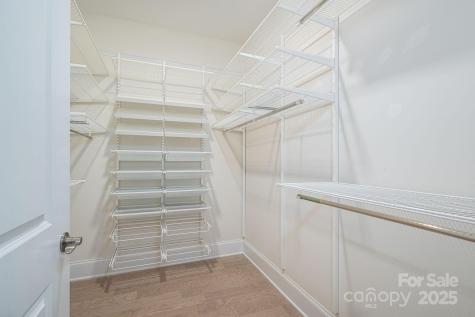 5268 Courtyard Lane Belmont NC 28012