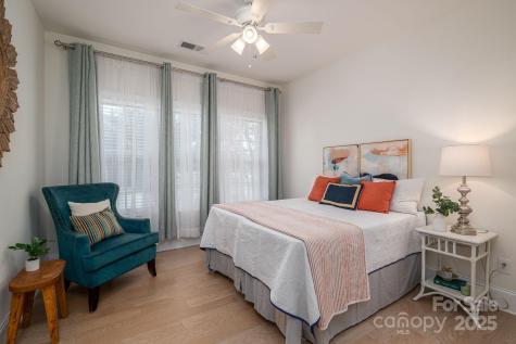 5268 Courtyard Lane Belmont NC 28012