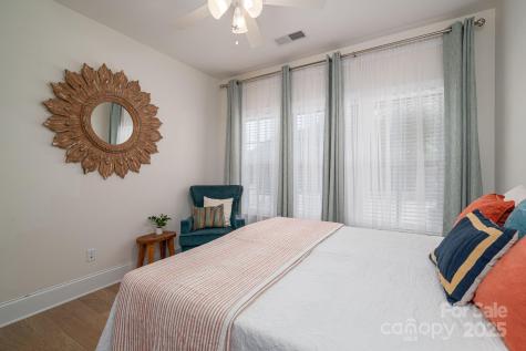 5268 Courtyard Lane Belmont NC 28012