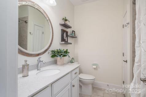 5268 Courtyard Lane Belmont NC 28012