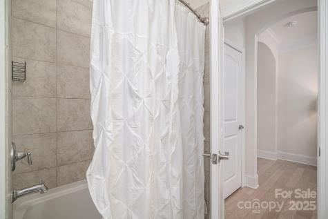 5268 Courtyard Lane Belmont NC 28012