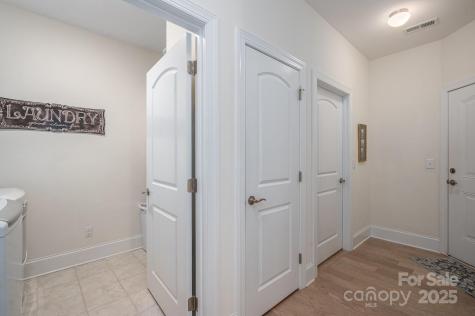 5268 Courtyard Lane Belmont NC 28012