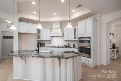 5268 Courtyard Lane Belmont NC 28012