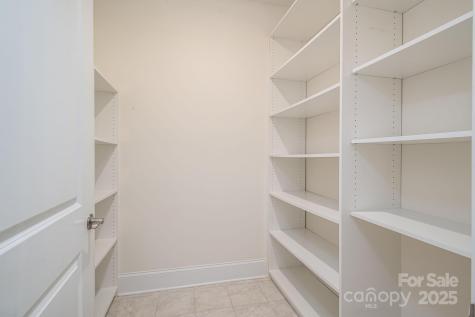 5268 Courtyard Lane Belmont NC 28012