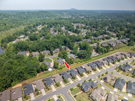 5268 Courtyard Lane Belmont NC 28012