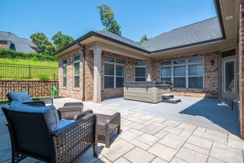 5268 Courtyard Lane Belmont NC 28012