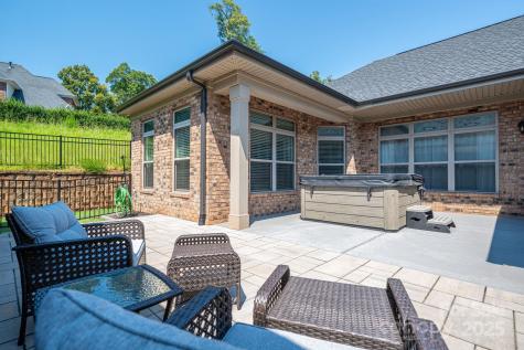 5268 Courtyard Lane Belmont NC 28012