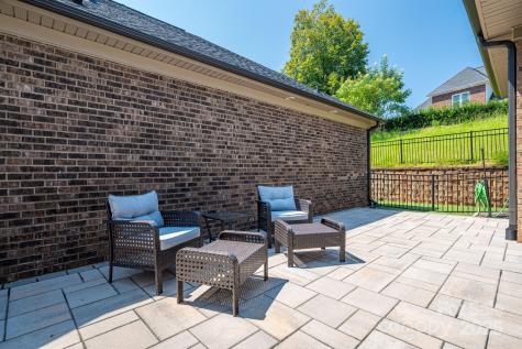 5268 Courtyard Lane Belmont NC 28012