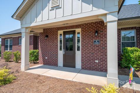 5268 Courtyard Lane Belmont NC 28012