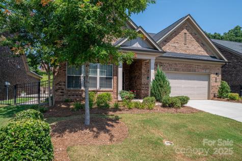 5268 Courtyard Lane Belmont NC 28012