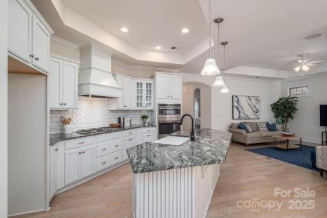 5268 Courtyard Lane Belmont NC 28012